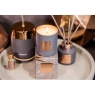 Luna Sandalwood & Patchouli Tumbler Candle