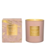 Luna Ylang Ylang & Amber Tumbler Candle