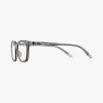 Holly Blue Light Reading Glasses Laguna Glossy