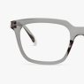 Holly Blue Light Reading Glasses Laguna Glossy