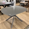 Flex Motion Extending Table (Bury St Edmunds)
