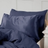 Pillowcase Navy