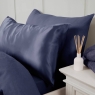 Pillowcase Navy