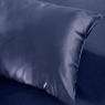 Pillowcase Navy