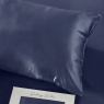Pillowcase Navy