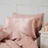 Silk Pillow Case