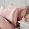 Silk Pillow Case