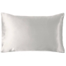 Silk Pillowcase White