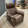 Chester Lift & Rise Electric Armchair (Bury St Edmunds)