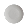 Maxwell & Williams Cashmere Side Plate 16cm Coupe