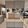 Ellington Sliding Door Wardrobe (Ipswich)