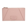 Alice Wheeler Pink Kensington Purse