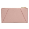 Alice Wheeler Pink Kensington Purse