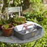 Sophie Conran Galvanised Trug