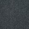 Eclipse Carpet Ebony 4m