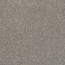 Eclipse Carpet Mocha 4m