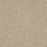 Hampstead Creamed Ash Carpet 4M