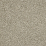 Hampstead Fieldstone Carpet 4M