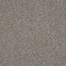 Hampstead Pummice Blend Carpet 4M