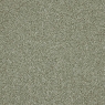 Hampstead Laurel Carpet 4M