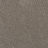 Henley Tweed Dew Drop Carpet 4M