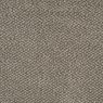 Henley Tweed Fresh Fern Carpet 4M