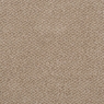 Henley Tweed Golden Husk Carpet 4M