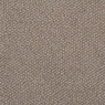 Henley Tweed Harvest Moon Carpet 4M