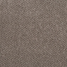 Henley Tweed Misty Morn Carpet 4M