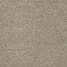 Savannah Twist Hopsack Carpet 4M