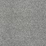 Savannah Twist Misty Grey Carpet 4M