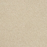Savannah Twist Wheat Carpet 4M
