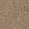 Seraphina Lion Heart Carpet 4M 