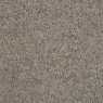 Trinity Berber Dapple Carpet 4M