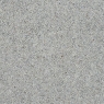 Trinity Berber Dolphin Grey Carpet 4M