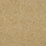 Trinity Berber Honey Gold Carpet 4M