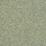 Trinity Berber Carpet Mint Leaf 4M