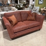 Dahlia 2 Seater Sofa (Ipswich)