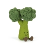 Amuseables Broccoli
