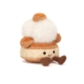 jellycat Amuseables Mirielle St Honore