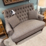 Pickering Compact Sofa (Ipswich)