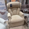 Chatham Grande Dual Motor Riser Recliner (Ipswich)