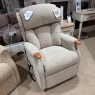 Chatham Standard Cloud Zero Riser Recliner (Ipswich)