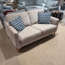 Sofia 2 Seater Sofa (Ipswich)