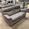 Hedley 2 Seater Sofa (Ipswich)