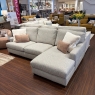 Eriswell Chaise Sofa (Ipswich)