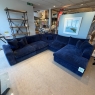 Phoenix Corner Group (Ipswich)