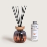 Maison Berger Exquisite Sparkle Red Wood Diffuser