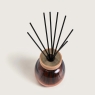 Maison Berger Exquisite Sparkle Red Wood Diffuser