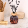 Maison Berger Exquisite Sparkle Red Wood Diffuser